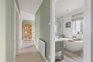 Photo 28- click for photo gallery